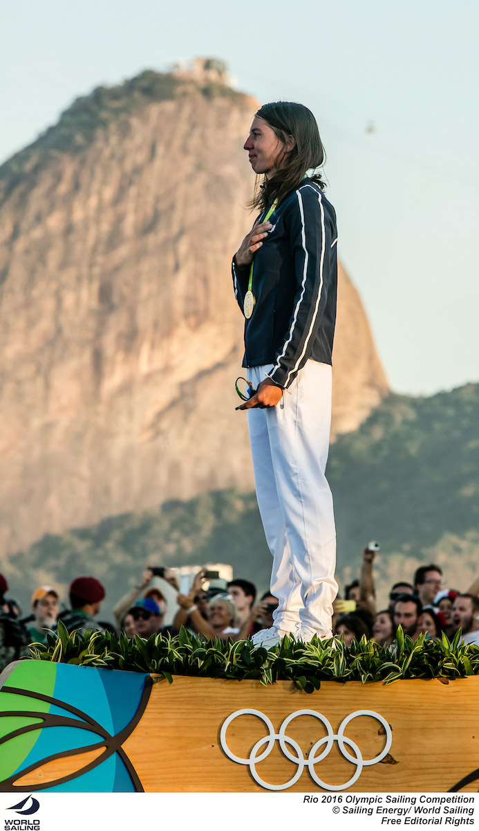 160814_RIO2016_jr_121881