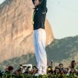 160814_RIO2016_jr_121891