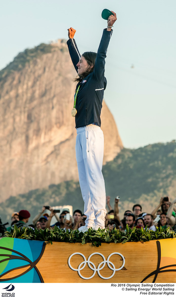 160814_RIO2016_jr_121891