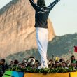 160814_RIO2016_jr_121897