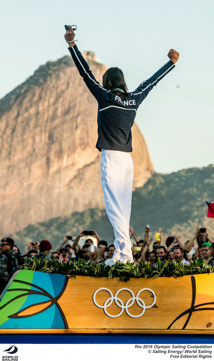 160814_RIO2016_jr_121897