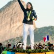 160814_RIO2016_jr_121910