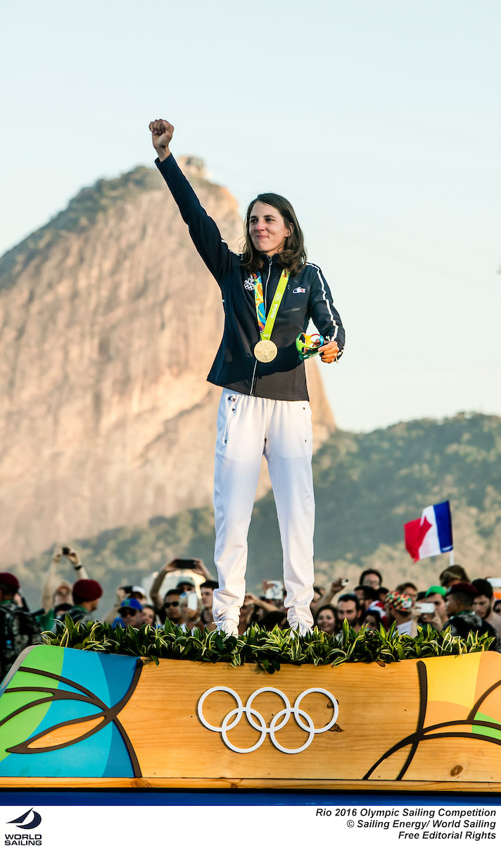 160814_RIO2016_jr_121910