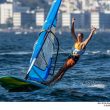 160814_RIO2016_jr_122784