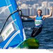 160814_RIO2016_jr_122862