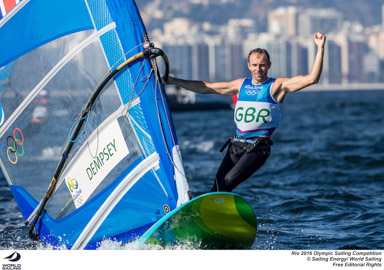 160814_RIO2016_jr_122862