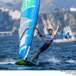 160814_RIO2016_jr_122869