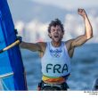 160814_RIO2016_jr_122926