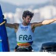 160814_RIO2016_jr_122927