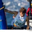 160814_RIO2016_jr_122932