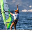 160814_RIO2016_jr_123160