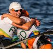 160814_RIO2016_jr_123183