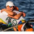 160814_RIO2016_jr_123183