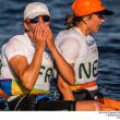 160814_RIO2016_jr_123201