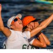 160814_RIO2016_jr_123208