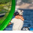 160814_RIO2016_jr_123262