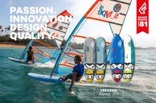 FanaticFreeride2017