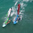GeckoGroup_AliceArutkin_AdamLewis_JohnCarter_6564