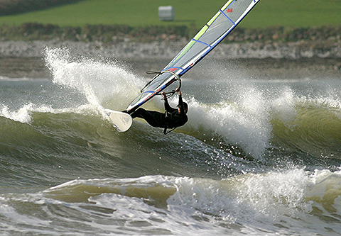 Horton on the Gower 480px