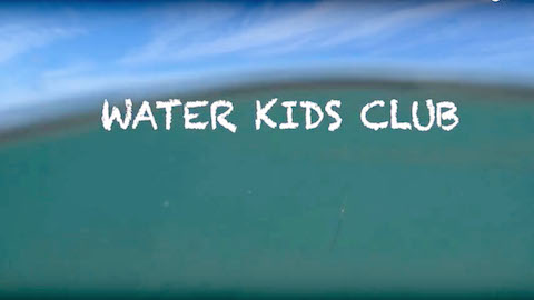 Jeri350-Water-kids-Club-01