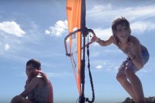 Jeri350-Water-kids-Club-04