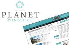 Planet-guided-tours 681px