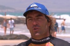 DAY 10 PWA FUERTEVENTURA GRAND SLAM 2016