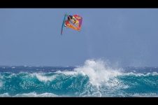 JP TEAM TENERIFE PWA 2016