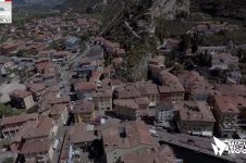 LAKE GARDA SLALOM VIDEO