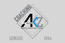 LEUCATE 2016 FREERIDE NICO AKGAZCIYAN