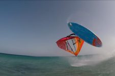NIC HIBDIGE K700 STEZZYPEAZY FREESTYLE