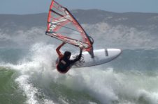 RRD 2016 HARDCORE WAVE LTD V6
