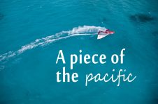 TAHITI FREERIDE PARADISE