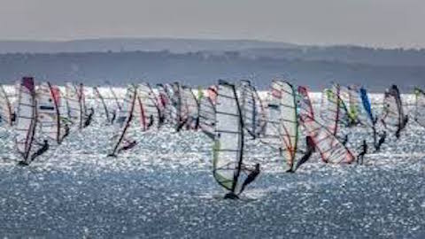 windsurf fleet 2 copy