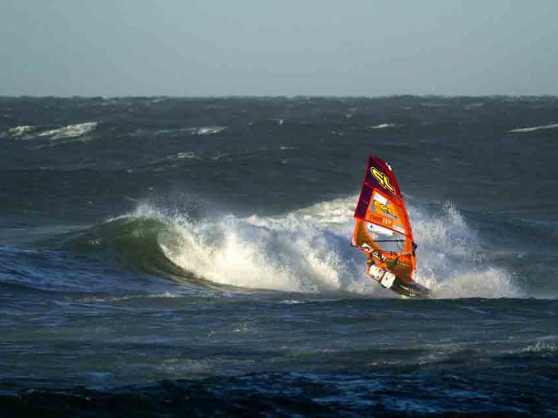 Pedersen, Lars; D99; Denmark, Windsurfer; Klitmoller; Cold Hawaii; netIP, PWA World Tour 2016