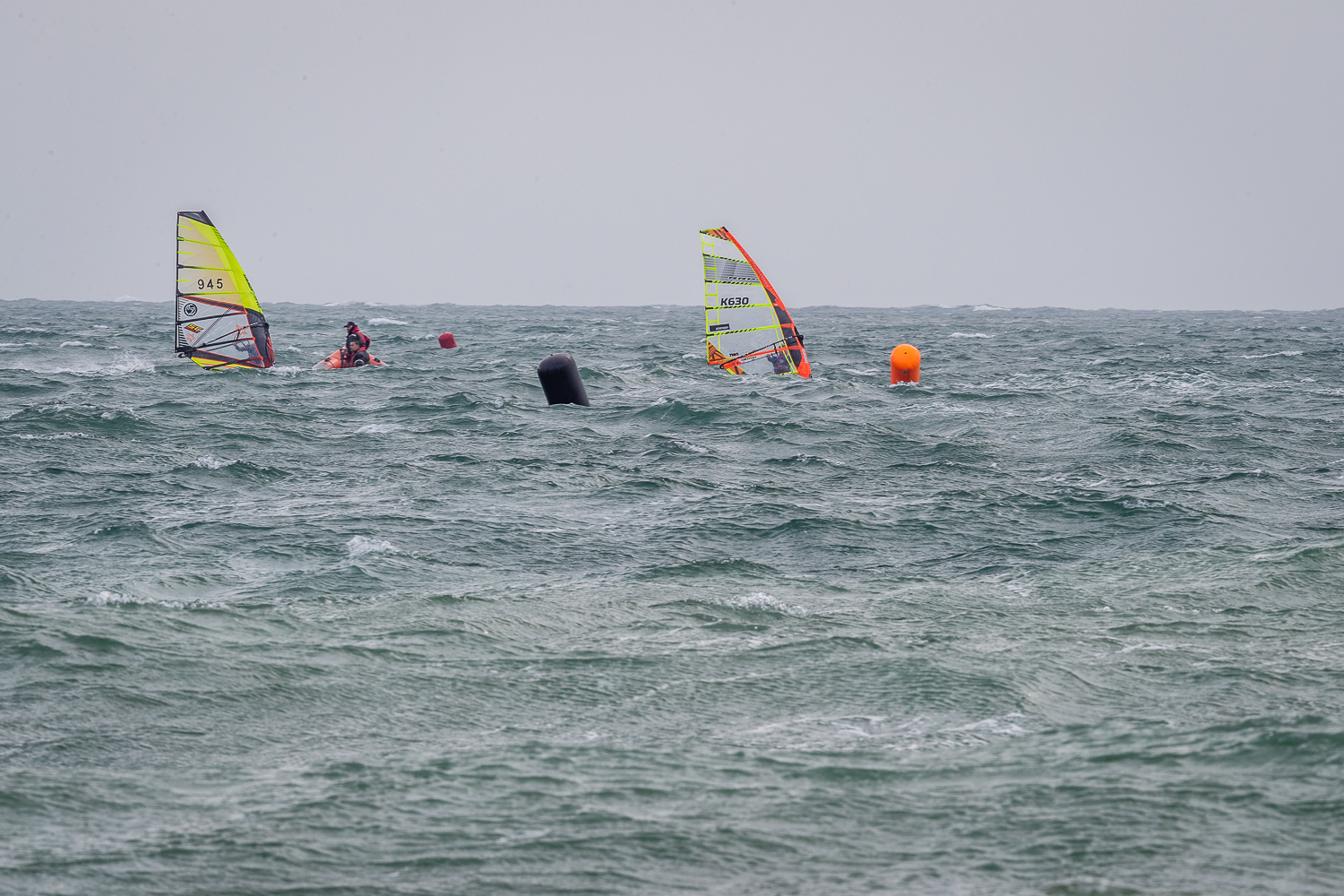 bsa_tenby-387
