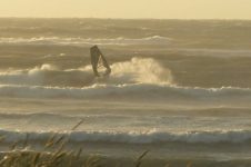 MARTIN TEN HOEVE IN COLDHAWAIIII