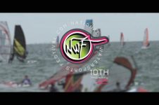 NWF 2016 HIGHLIGHTS