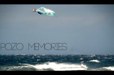 POZO MEMORIES