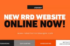 RRD NEW WEBSITE ONLINE YEAR 22
