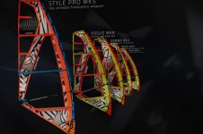RRD WAVE FREESTYLE COLLECTION Y22