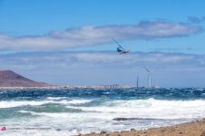 VÍCTOR FERNÁNDEZ- TENERIFE & POZO PWA 2016