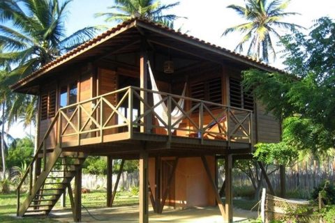 1_sarava_pousada_icaraizinho_windsurf_kitesurf_accomodation_ext_main-800