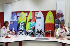 85l-wave-board-intro-960px