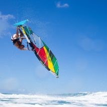 bcwt_-brian-talma-windsurf_1006