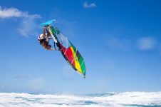 bcwt_-brian-talma-windsurf_1006