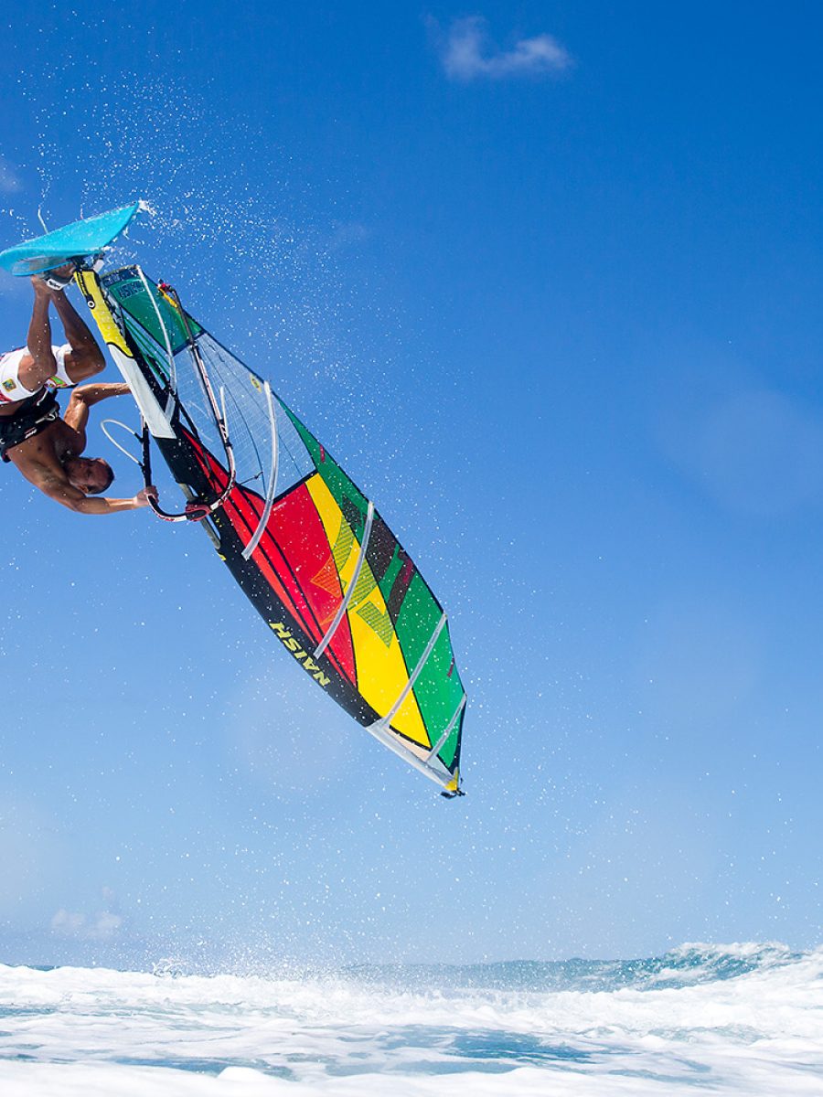 bcwt_-brian-talma-windsurf_1006