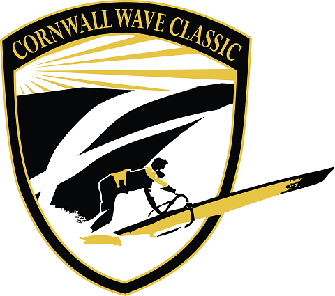 cwc-logo2-14jun2016