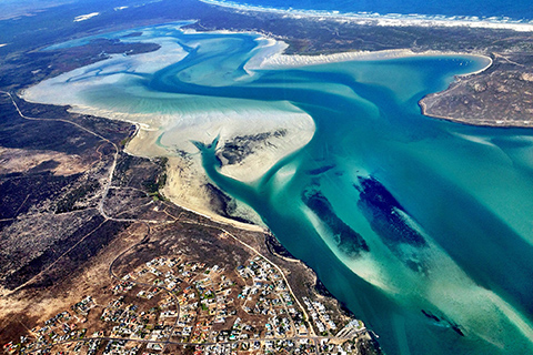 planet-langebaan_lagoon-480px