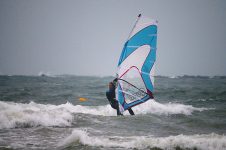 sailloft-quad-681px